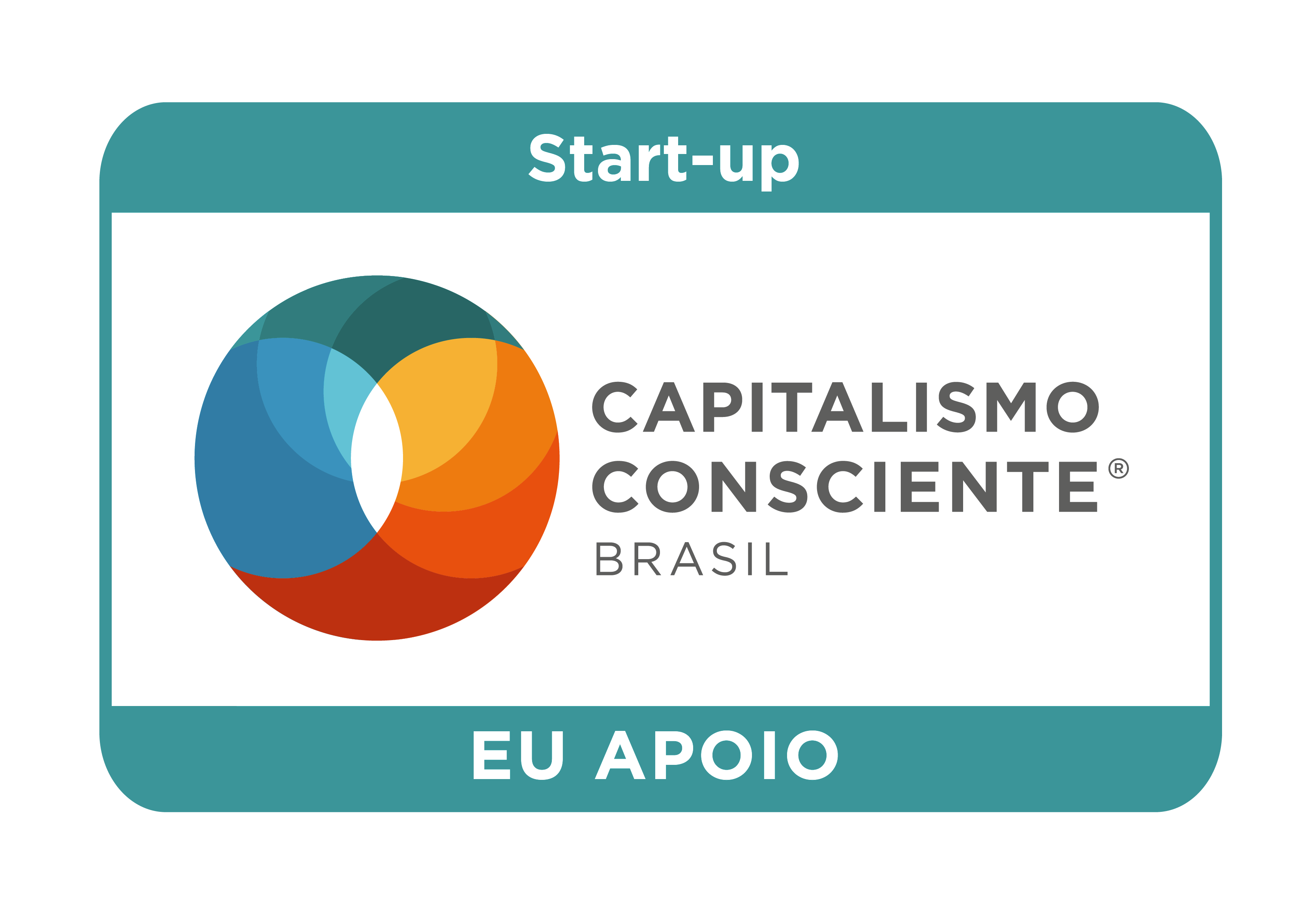 Capitalismo Consciente