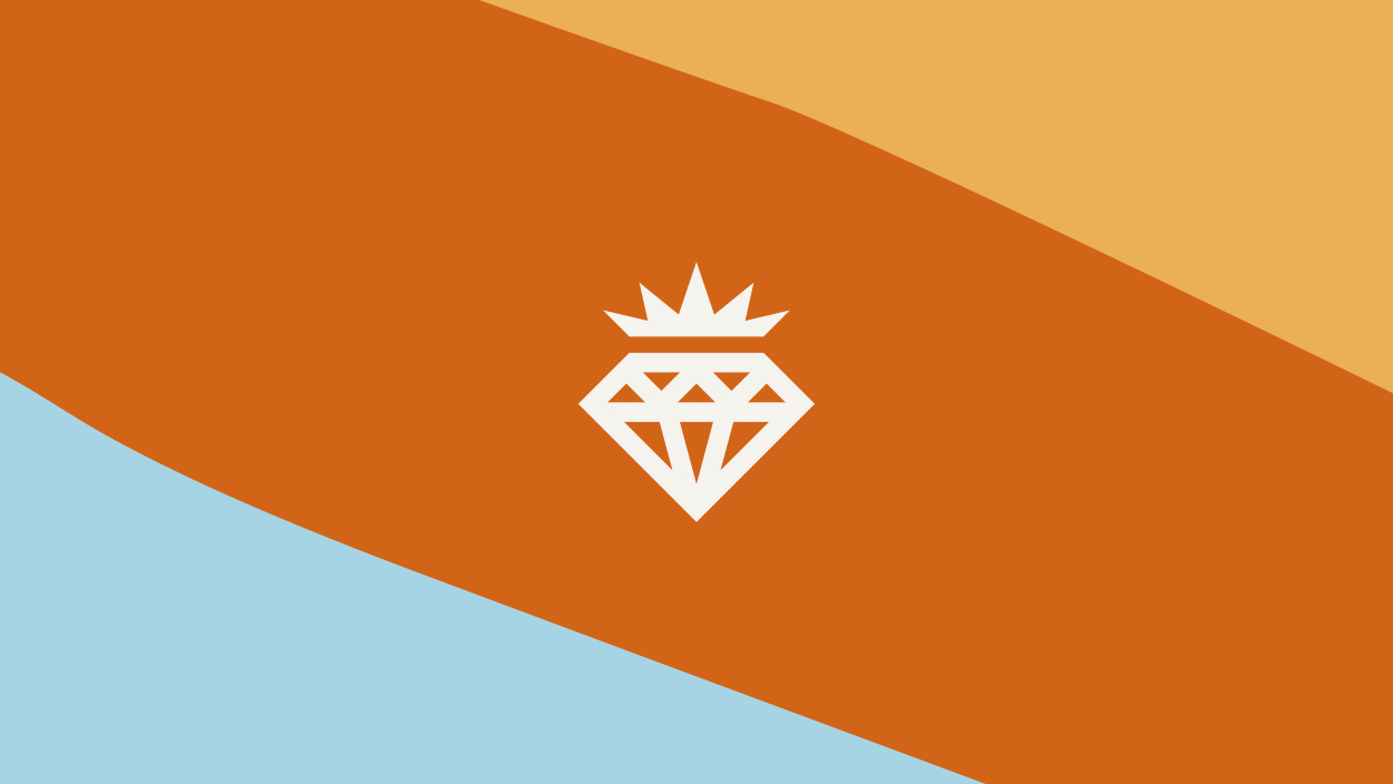 A História de Chico Rei