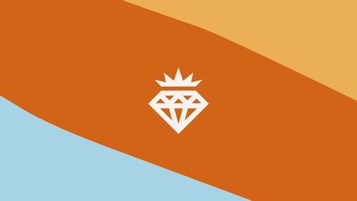 A História de Chico Rei