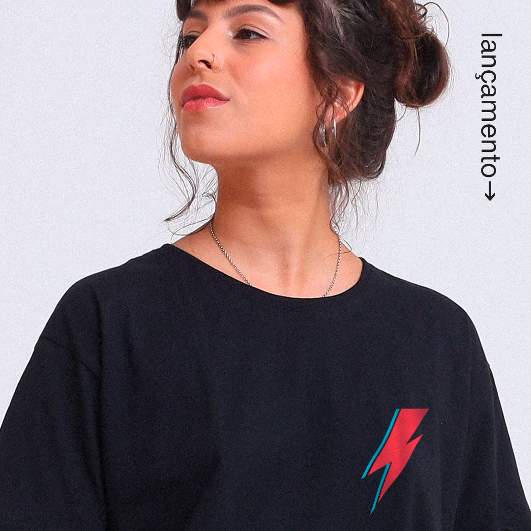 site bom para comprar camisetas