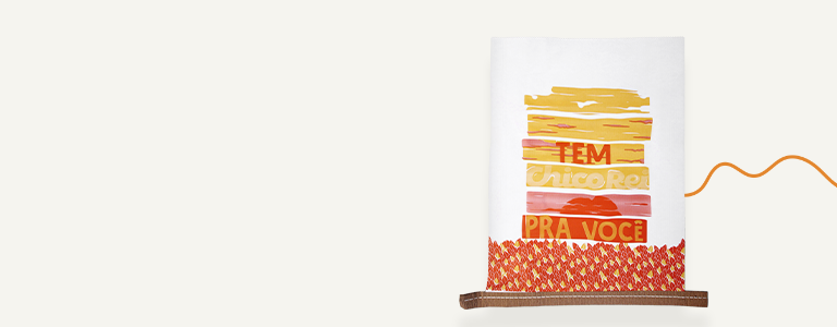 camisetas atacado online