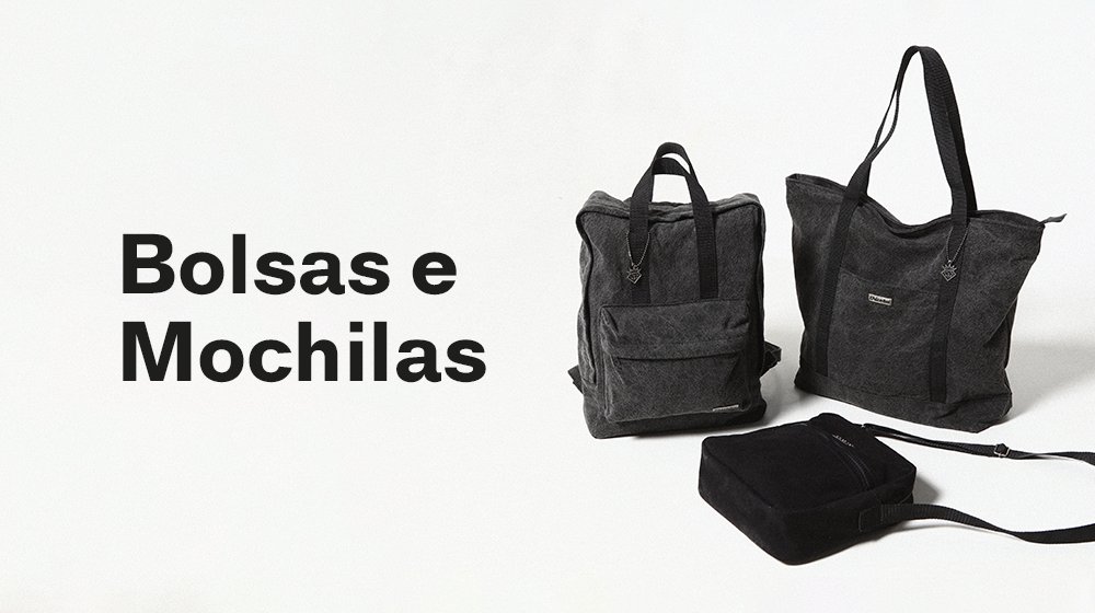 camisetas atacado online