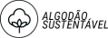 Algodão Sustentável