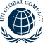 Pacto Global