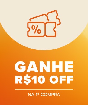 Newsletter Chico Rei