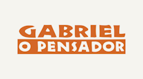 Gabriel O Pensador