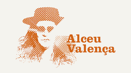 Alceu Valença