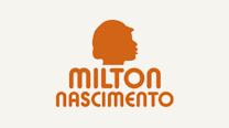 Milton Nascimento