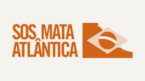 SOS Mata Atlântica