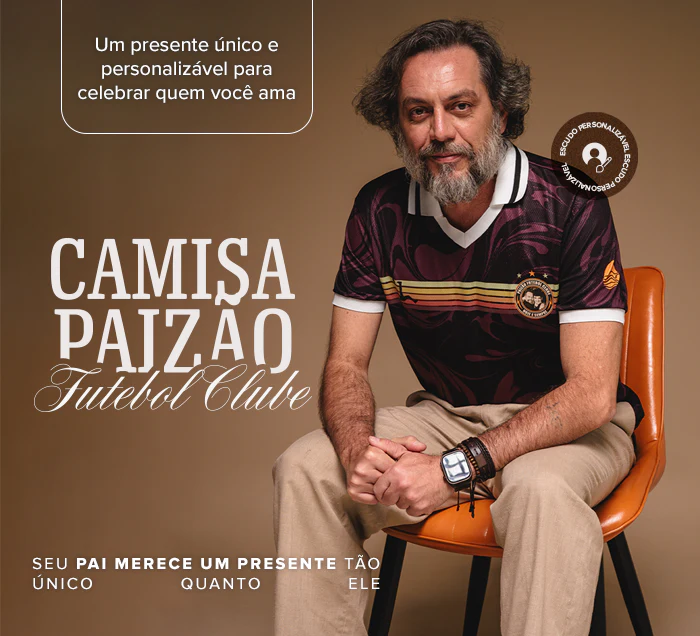 Dia dos Pais