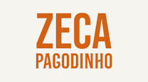 Zeca Pagodinho