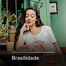 Brasilidade