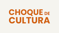 https://chicorei.com/choquedecultura
