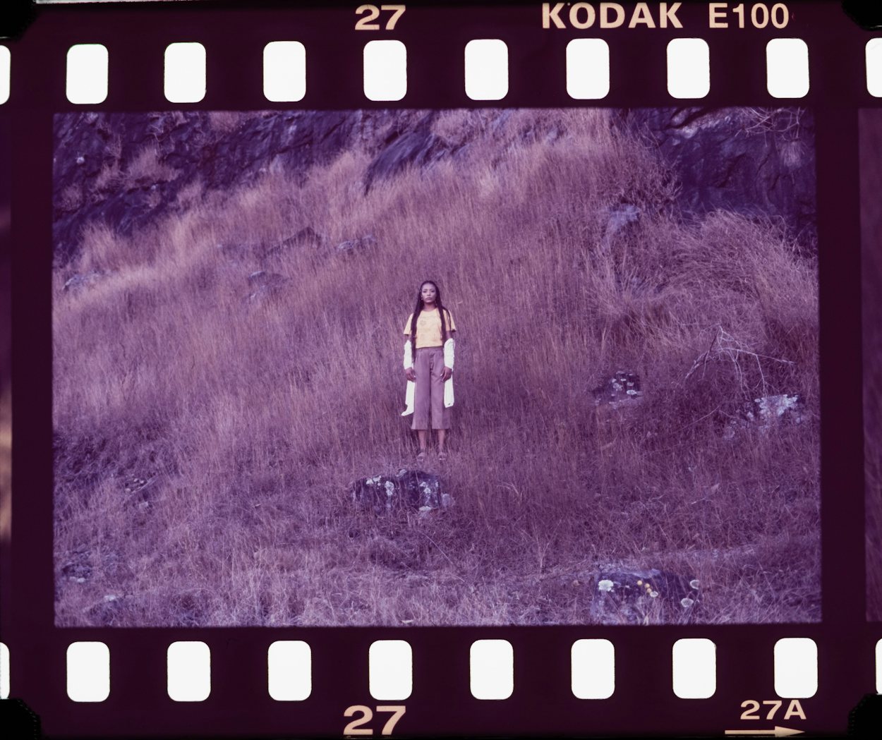 Chico Rei Lab - malhas ecológicas - foto 10