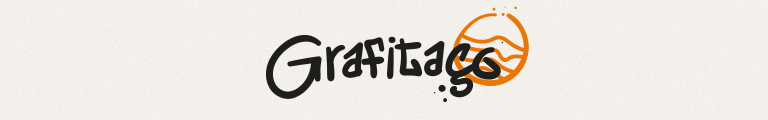 Grafitaço