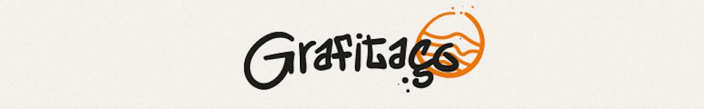 Grafitaço