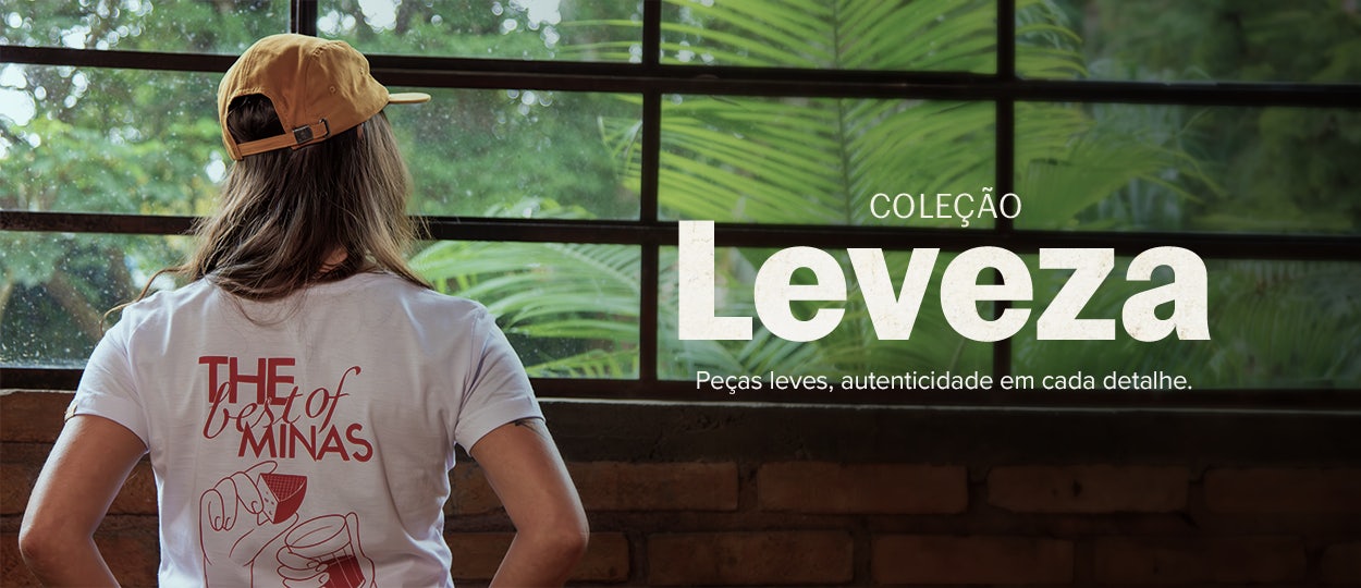 roupas-leves-para-o-verao-2025