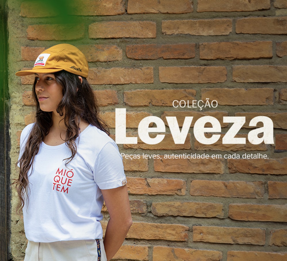 roupas-leves-para-o-verao-2025