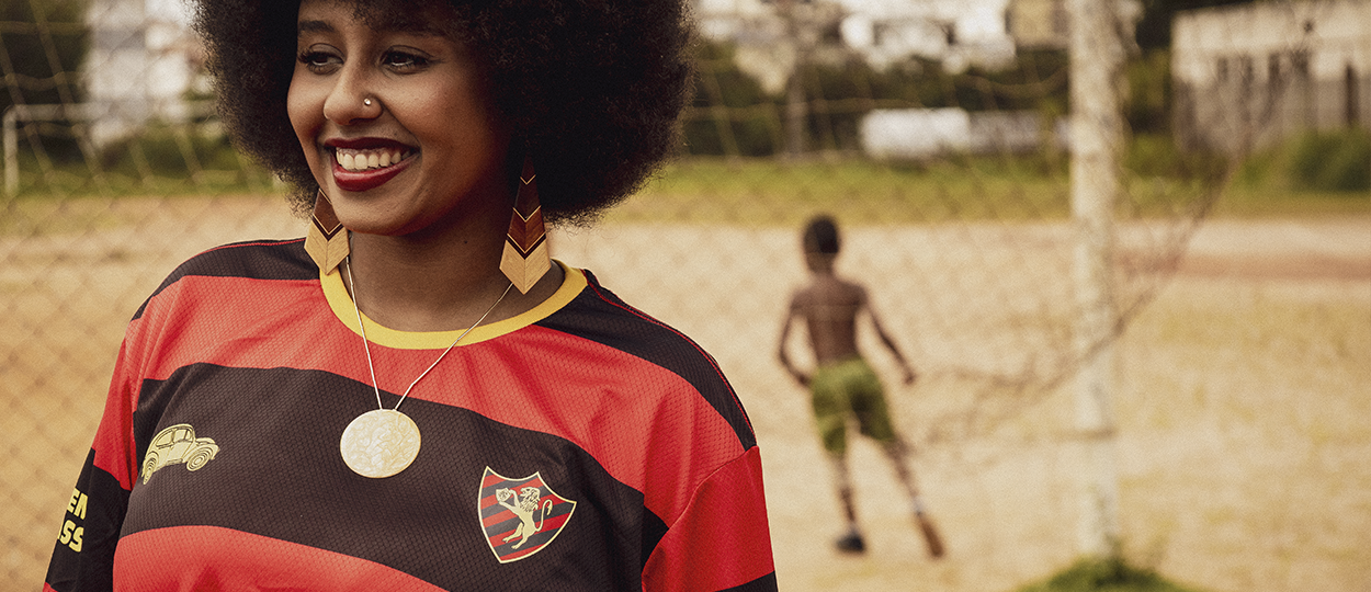 O Agente Secreto na Torcida pelo Oscar