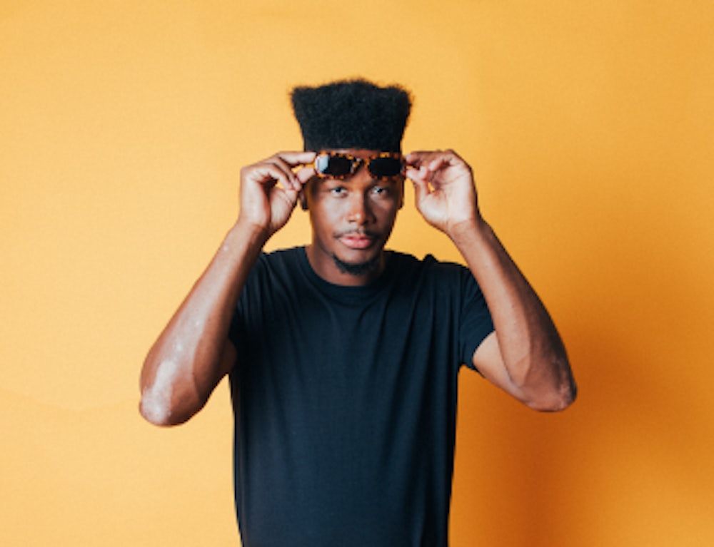 Acumule pontos Itaú