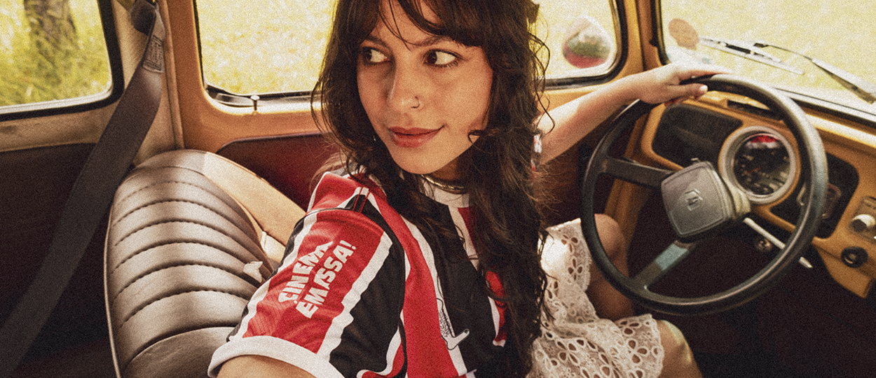 O Agente Secreto na Torcida pelo Oscar