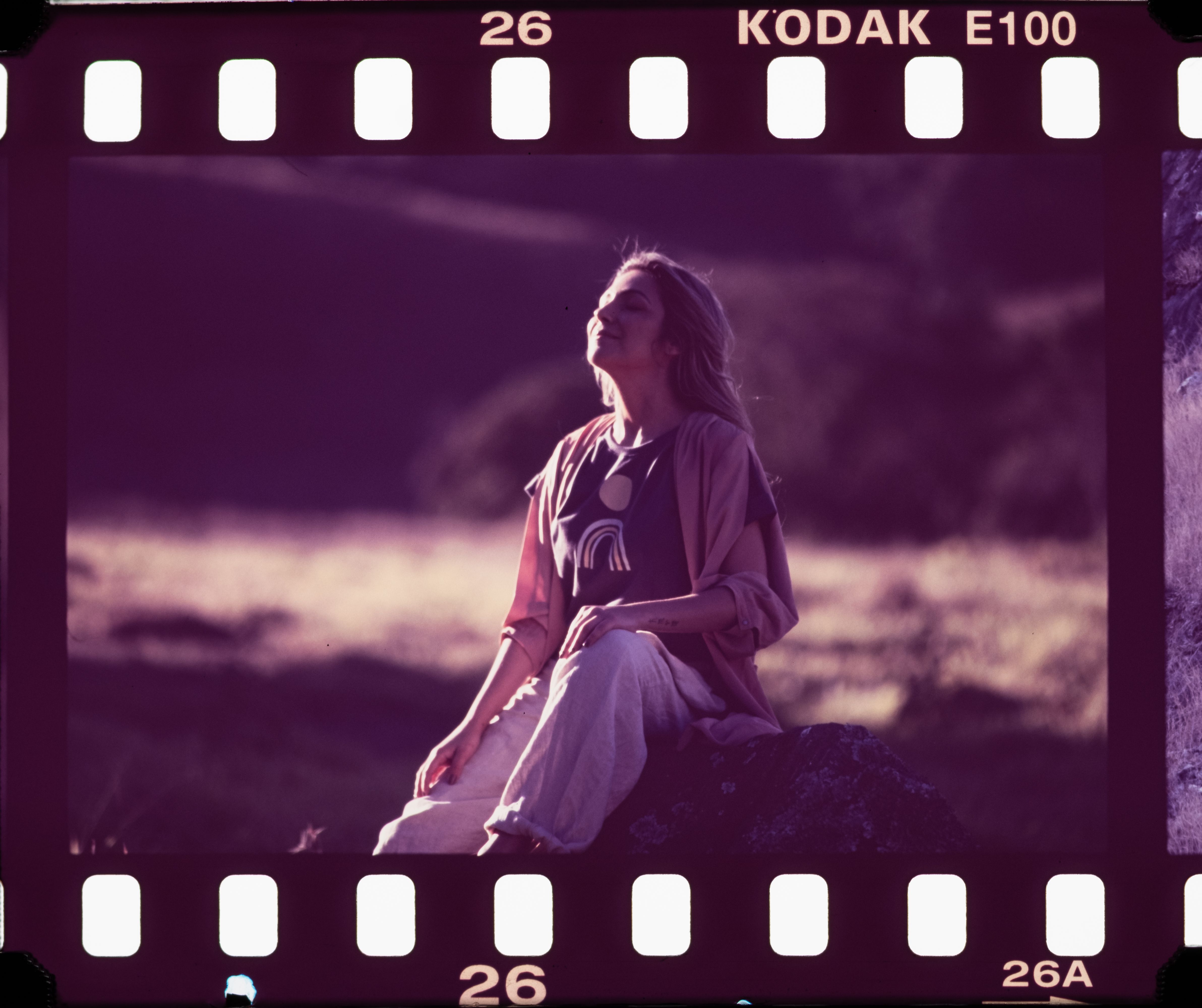 Chico Rei Lab - malhas ecológicas - foto 11