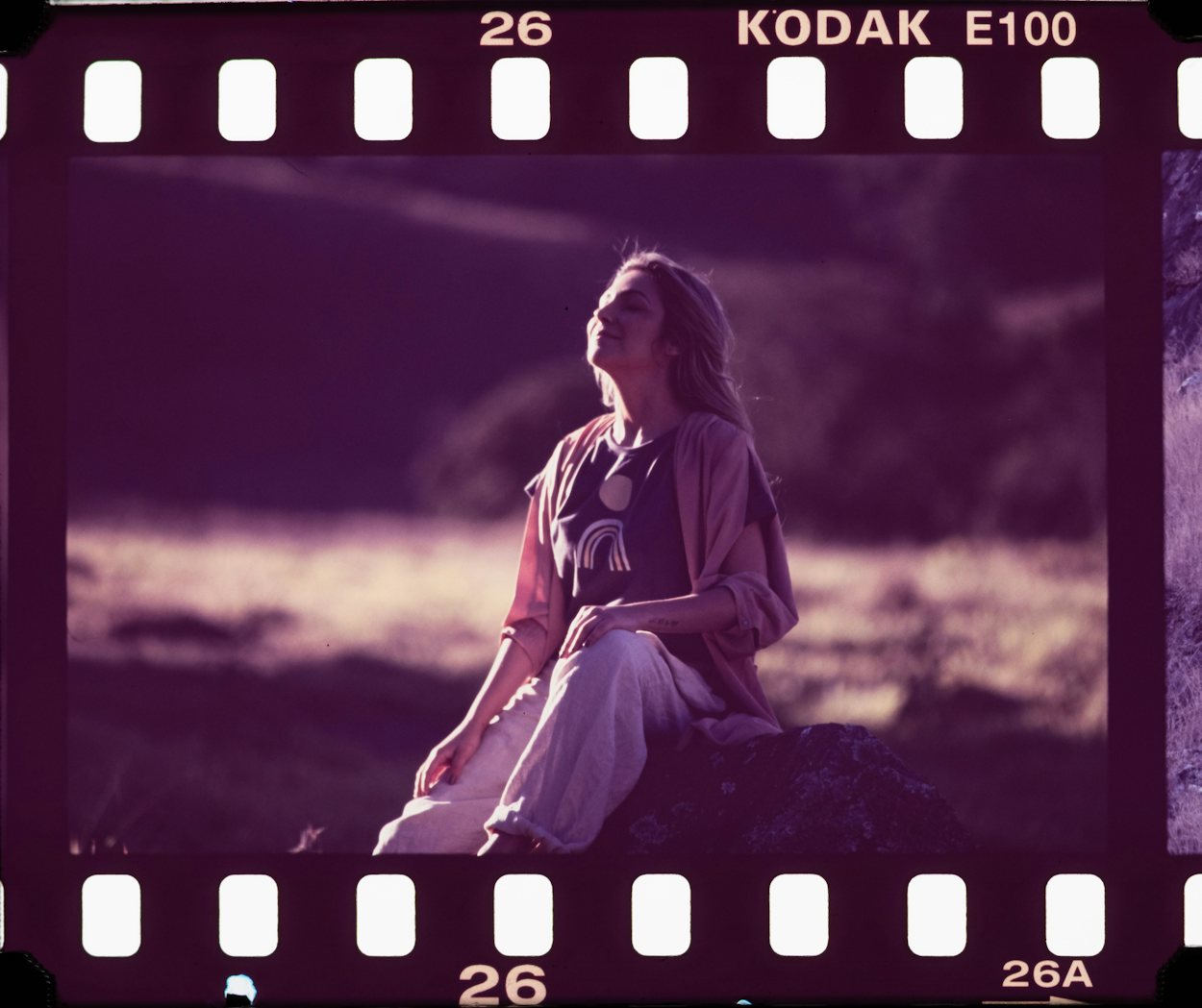 Chico Rei Lab - malhas ecológicas - foto 11