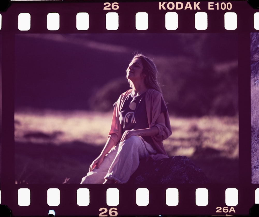 Chico Rei Lab - malhas ecológicas - foto 11