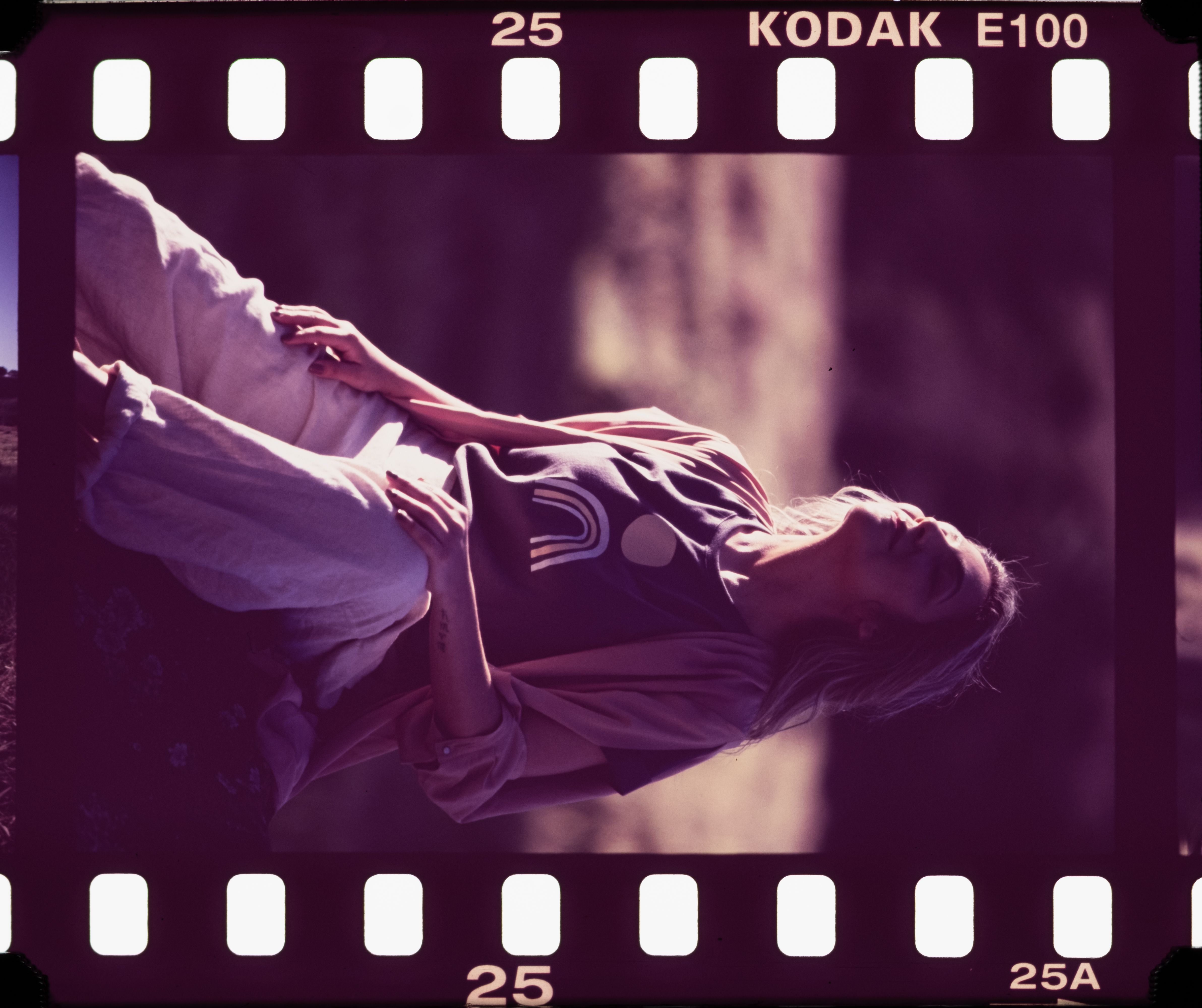 Chico Rei Lab - malhas ecológicas - foto 12