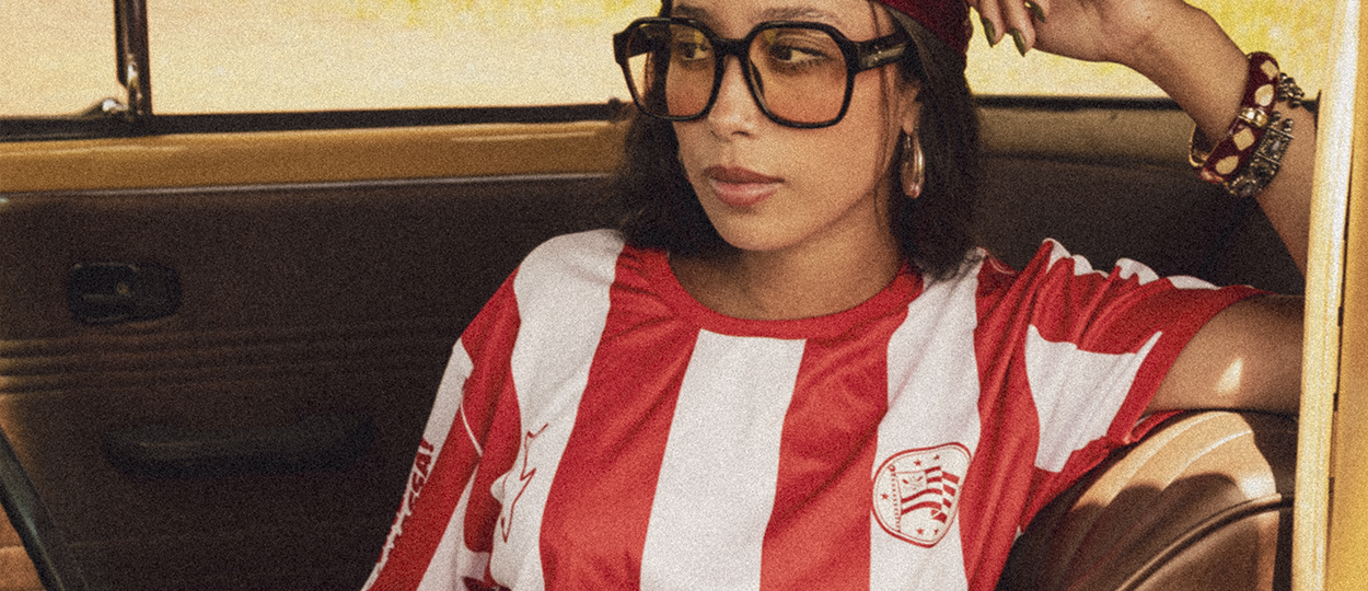 O Agente Secreto na Torcida pelo Oscar