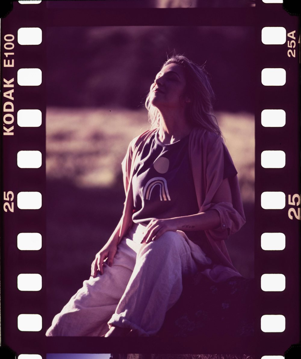 Chico Rei Lab - malhas ecológicas - foto 12