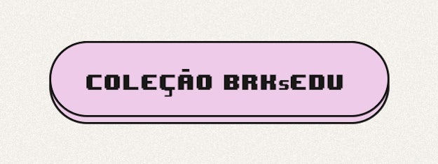 Coleção BRKsEDU