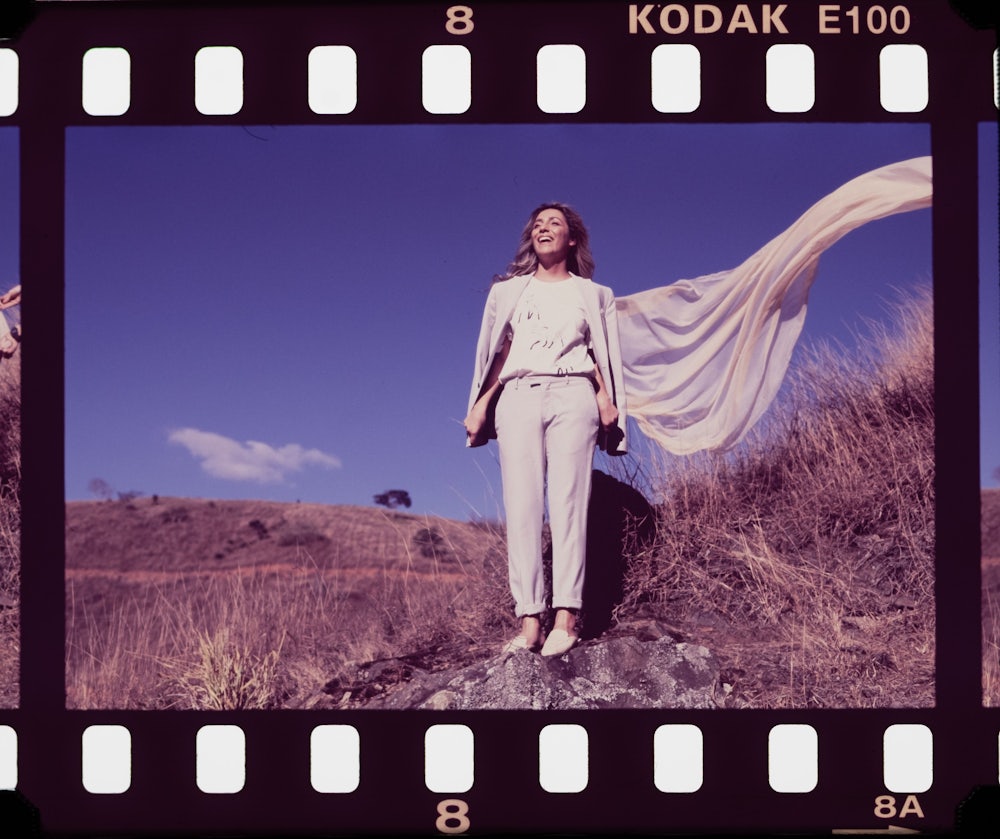 Chico Rei Lab - malhas ecológicas - foto 16