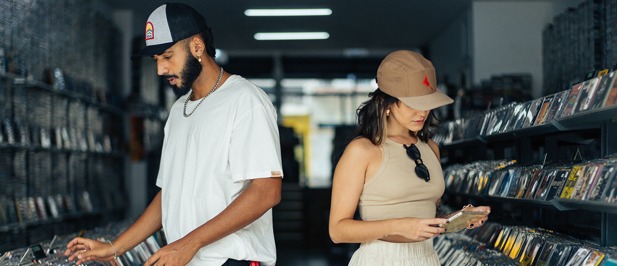 Chico Rei Social Club