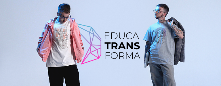 EducaTRANSforma 