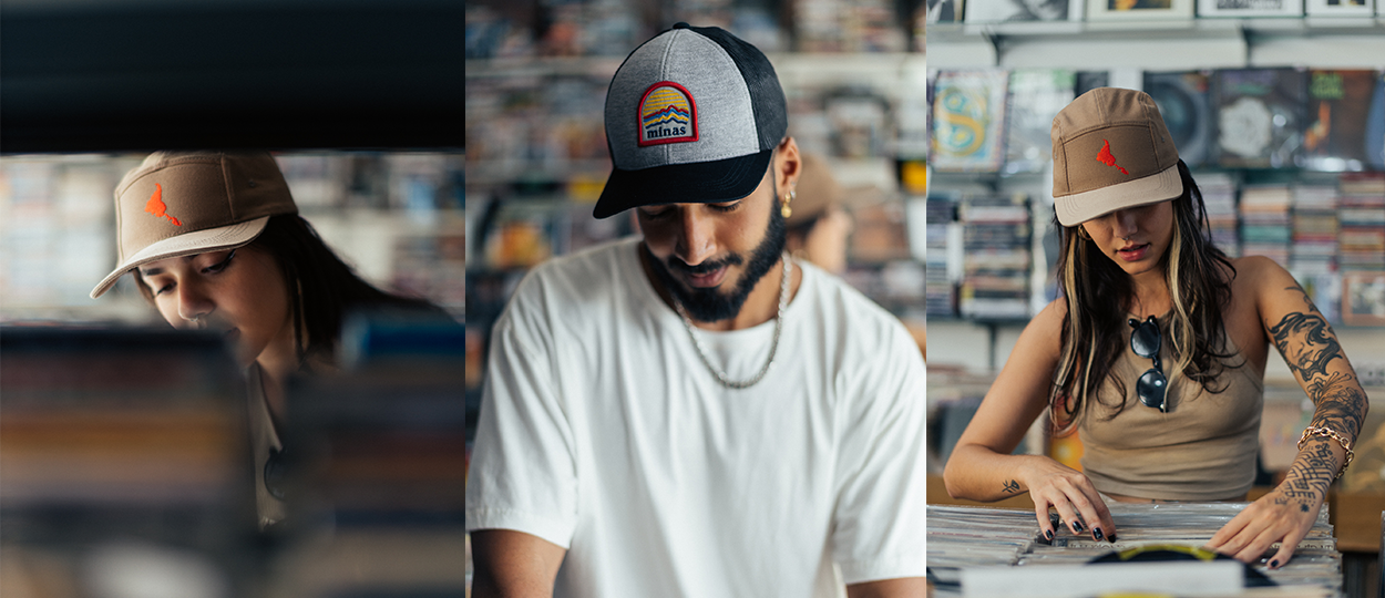 Chico Rei Social Club