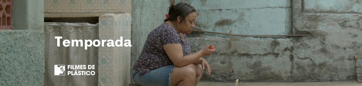 Temporada