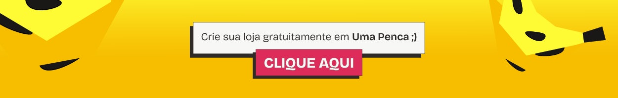 Crie sua loja gratuita em Uma Penca 