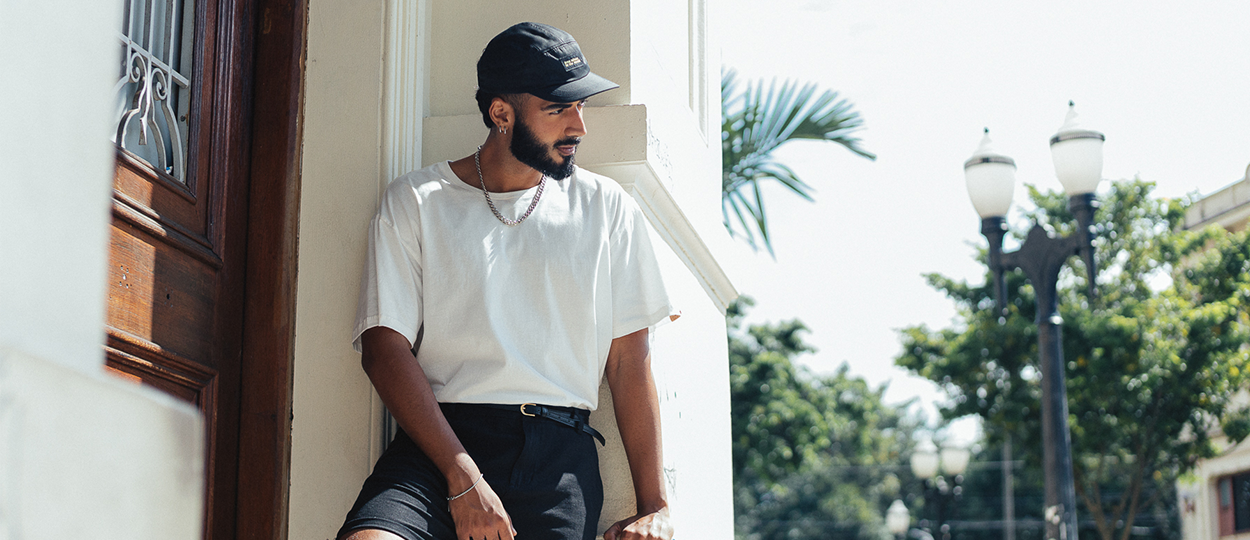 Chico Rei Social Club