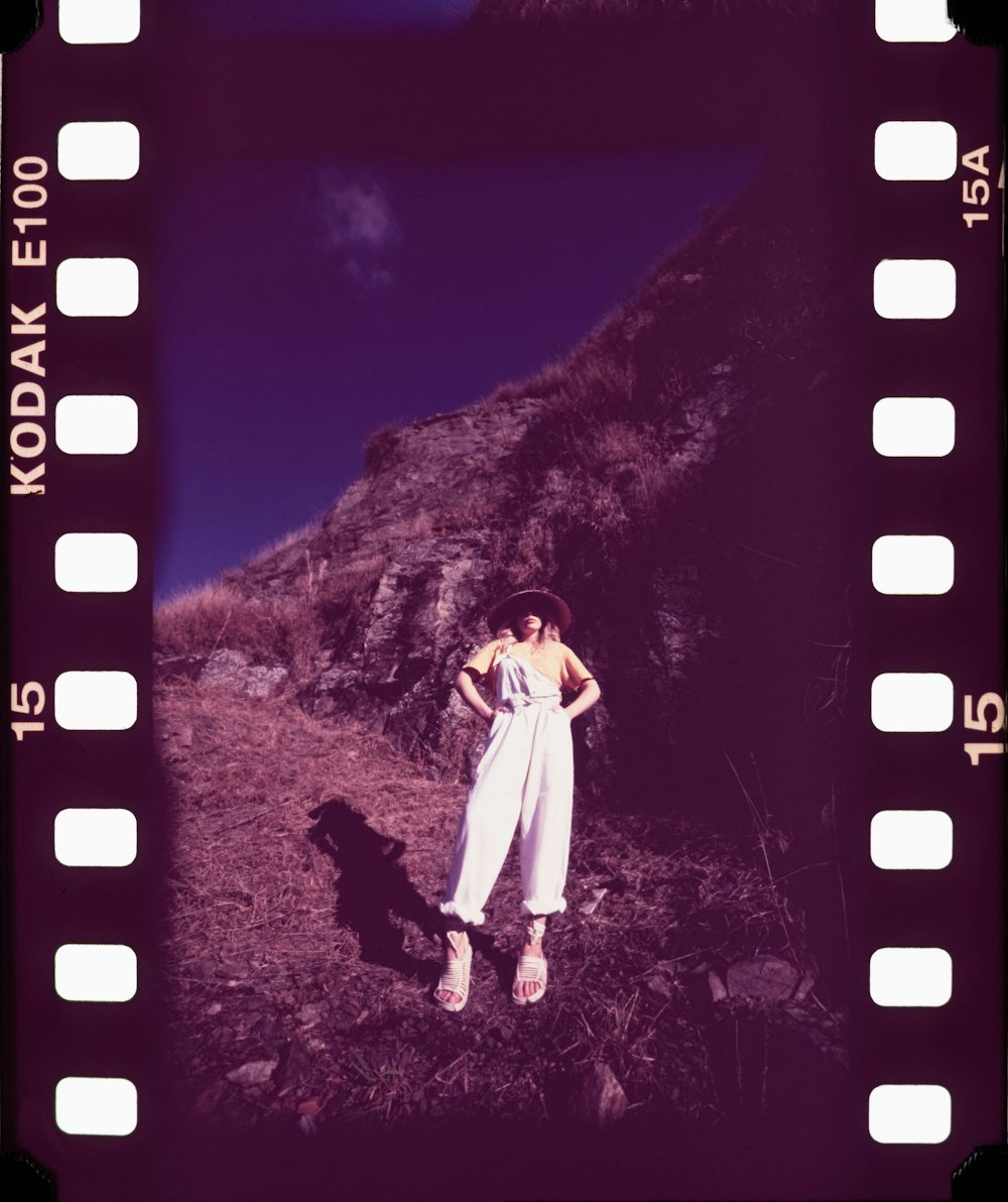 Chico Rei Lab - malhas ecológicas - foto 3