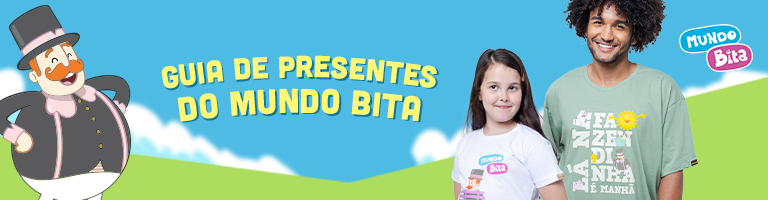 Mundo Bita