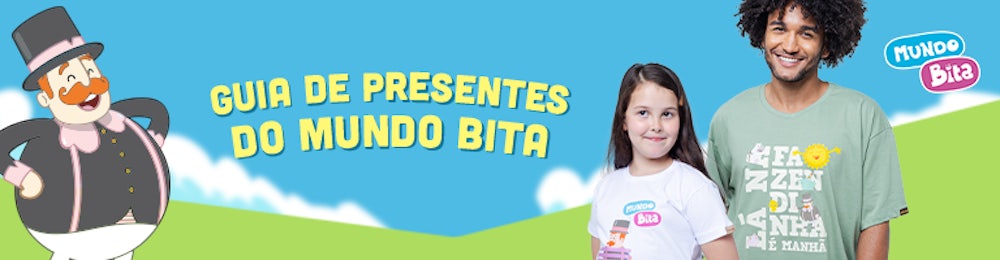 Mundo Bita