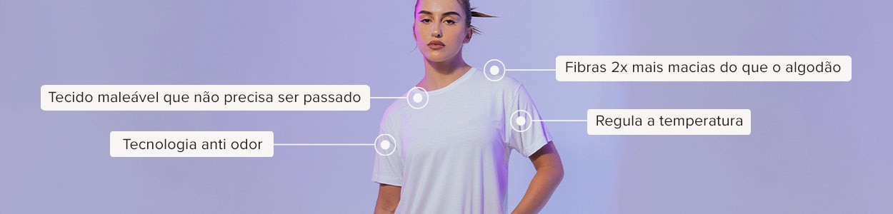 colecao-camiseta-tech-chico-rei
