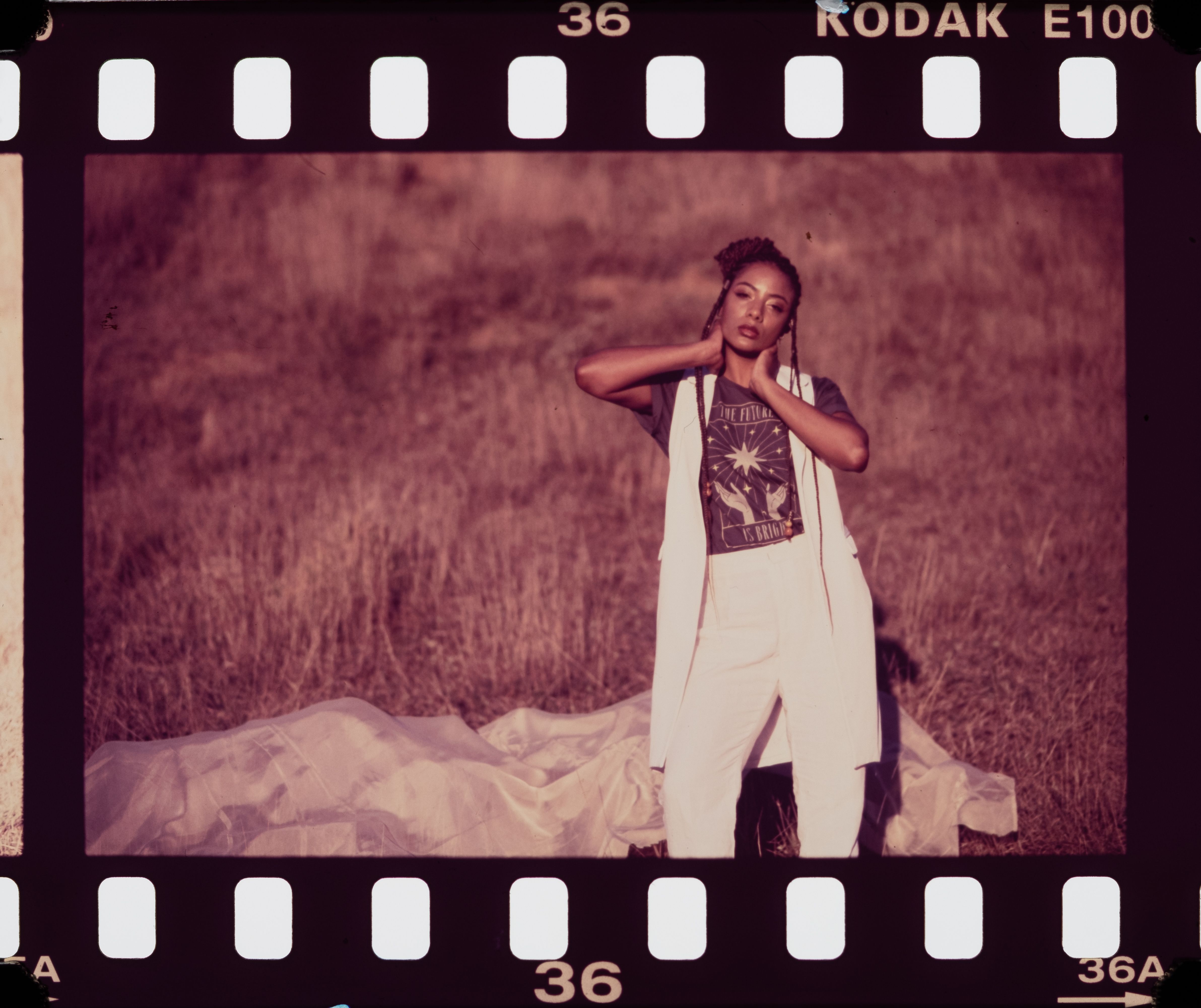 Chico Rei Lab - malhas ecológicas - foto 4