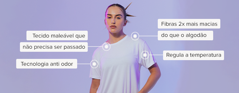 colecao-camiseta-tech-chico-rei