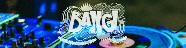 Bang