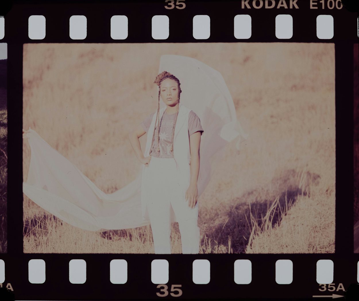 Chico Rei Lab - malhas ecológicas - foto 5