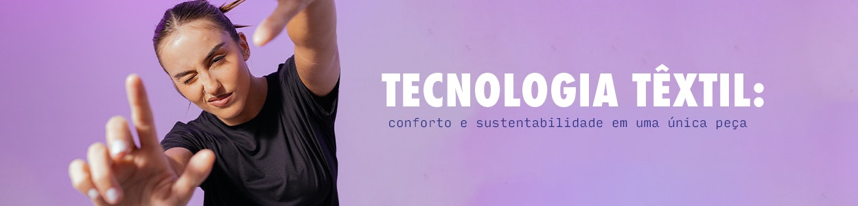 tecnologia textil