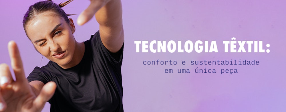 tecnologia textil
