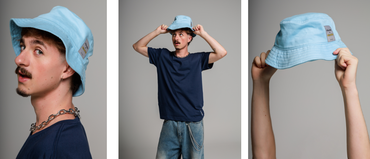 Coleção Chaves & Chapolin